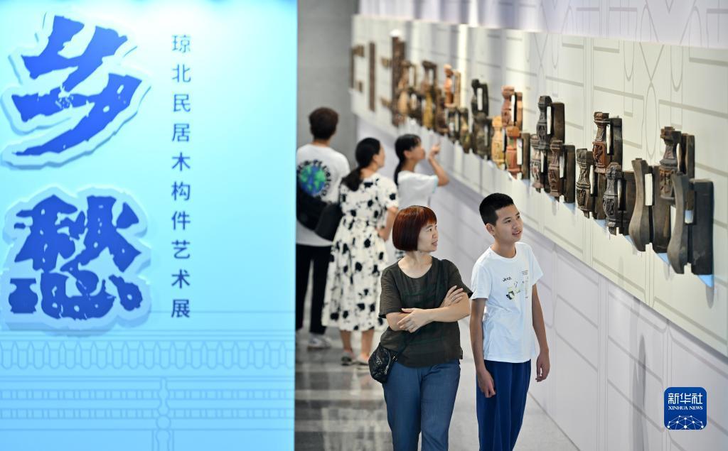 威尼斯人所有登入网址